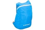 Fritid & Reise - Dunlop - Backpack Cape - Blue - 8711252071275BLUE