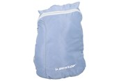 Fritid & Reise - Dunlop Backpack Cape - Light Gray - 8711252071275LGRAY