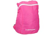 Fritid & Reise - Dunlop - Backpack Cape - Pink - 8711252071275PINK