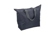 Fritid & Reise - Dunlop - Travel bag foldable hand luggage - gray - 8711252104577_GRAY