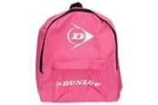 Fritid & Reise - Dunlop - Backpack - Pink - 8711252158334PINK