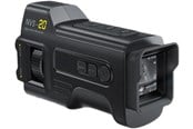 Verktøy - FNIRSI NVS-20 Digital Night Vision Device with 4K HD Recording - NVS-20