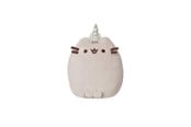 Plush - Pusheen - Plush unicorn stuffed toy icorn 12 cm - 61515