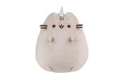 Plush - Pusheen - Plush stuffed unicorn icorn 24 cm - 61529