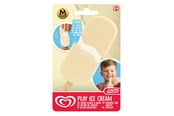Rollelek - Casdon Lekis, Magnum White - 31350