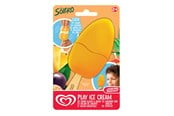 Rollelek - Casdon Lekis, Solero Exotic - 31250