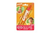 Rollelek - Casdon Lekis, Calippo Orange - 31150