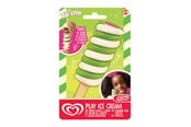 Rollelek - Casdon Lekis, Twister Green - 31050C