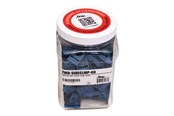 Rackskap - Middle Atlantic Forward - rack clamp lock - FWD-SIDECLMP-60