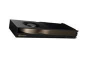 Grafikkort - Dell RTX PRO 4500 Blackwell Workstation Edition - 32GB GDDR7 RAM - Grafikkort - DELL-9021M