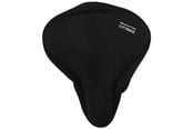 Sykkelutstyr - Dunlop - Foam bike saddle cover - E8711252180366