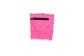 Sport & Fitness - Dunlop - Armband - Pink - 8711252163024PINK