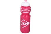 Sport & Fitness - Dunlop - 1L Water Bottle - Pink - 8711252078502PINK