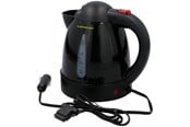 Biltilbehør - Dunlop - Car kettle 0.8L 12V 150W - 8711252079080