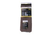 Biltilbehør - Dunlop - XXL Microfiber Cloth for Wet and Dry Cleaning 38x63 cm - 871125217828