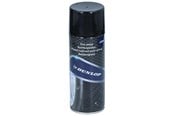 Biltilbehør - Dunlop - Tyre polish 450 ml - 871125224137