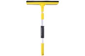 Biltilbehør - Dunlop - Window squeegee - 8711252415796
