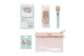 Skrive- & Tegneverktøy - Pusheen - Foodie Writing Set - 13 pieces - KPGE001