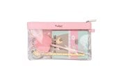 Skrive- & Tegneverktøy - Pusheen - Foodie Writing Set - 6 pieces - SEGE001