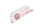 Skrive- & Tegneverktøy - Pusheen - Rose Collection pencil case - 11.5 x 9.5 cm - MARE0046