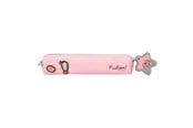 Skrive- & Tegneverktøy - Pusheen - Rose Collection pencil case - 20 x 4 x4 cm - MARE0047
