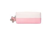 Skrive- & Tegneverktøy - Pusheen - Rose Collection cosmetic bag - 20 x 9 x 8.5 cm - MARE0048