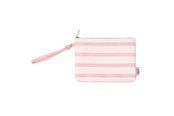 Skrive- & Tegneverktøy - Pusheen - Rose Collection cosmetic bag - 23 x 16.5 x 2.5 cm - MARE0052