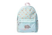 Skrive- & Tegneverktøy - Pusheen - Backpack from the Foodie collection - MARE0076