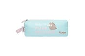 Skrive- & Tegneverktøy - Pusheen - Pencil Case from the Foodie Collection - MARE0078