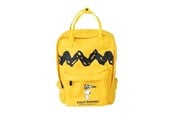 Skrive- & Tegneverktøy - Snoopy - School Backpack - 36x13x31 cm - MARE0162