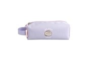 Skrive- & Tegneverktøy - Pusheen - Pencil Case from the Moments Collection - MARE0280