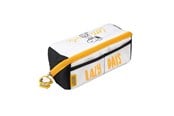 Skrive- & Tegneverktøy - Snoopy - Double compartment pencil case from the Lazy Days collection - MARE0328