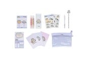 Skrive- & Tegneverktøy - Pusheen - School Supplies Set from the Moments Collection - SETP006