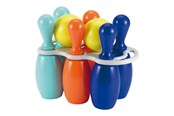 Utendørsleker - Ecoiffier 18.5 cm Skittles - E171