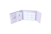Kalender - Pusheen - Weekly planner with sticky notes from the Moments collection - 19.3 x 16.5 cm - PSNA003