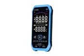 Verktøy - FNIRSI S1 Digital Multimeter - S1