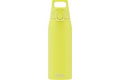 Camping & Friluftsliv - Sigg 8992.70 drinking bottle - 8992.70