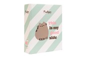 Fotoalbum & Arkivering - Pusheen - Photo album for 100 photos 10x15 cm - AF100101507