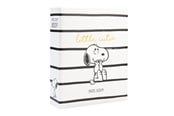 Fotoalbum & Arkivering - Snoopy - Photo album for 304 photos 13x20 cm from the Lazy Days collection - AF304132010