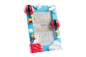 Fotoalbum & Arkivering - Snoopy - 3D photo frame 10x15 cm - MF3D03
