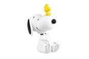 Barnerom - Snoopy - LED Night Light for Kids - 26.7 x 18.5 cm - LAMP018