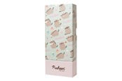 Barnerom - Pusheen - Desk organizer from the Foodie collection - MARE0102