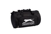 Sport & Fitness - Slazenger - Sports travel bag - black - 8711252050119_BLACK