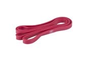 Sport & Fitness - Umbro - Exercise resistance rubber 25kg - Red - 8711252269566
