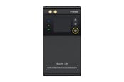 Verktøy - FNIRSI SWM-10 Portable 2-in-1 Spot Welding Machine - SWM10