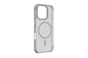Mobil - Deksel og etui - AmazingThing Omni Mag Case for iPhone 16 Pro - Gray - IP166.3POMGY