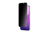 Mobil - Andre tilbehør - AmazingThing Titan FusionFilter 7 Matte Privacy Tempered Glass for iPhone 17 Pro Max - IP176.9PMPFGLA
