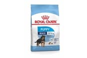 Hund - Royal Canin Maxi Puppy - 3182550402163