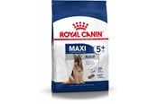 Hund - Royal Canin Maxi Adult 5+ - dry dog food - 15 kg - 3182550402316