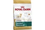 Hund - Royal Canin Golden Retriever Junior - 3182550751261